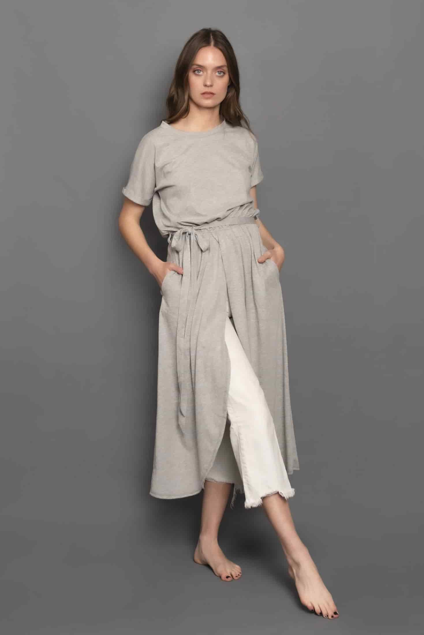 Fe (Lirol Dress) - miniatura 3