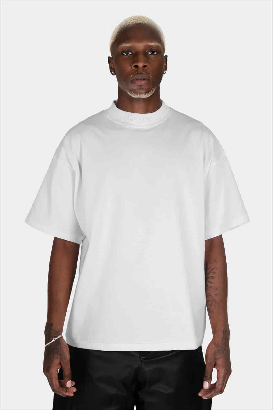 VENENO CAMISETA LABORATORY - miniatura 1