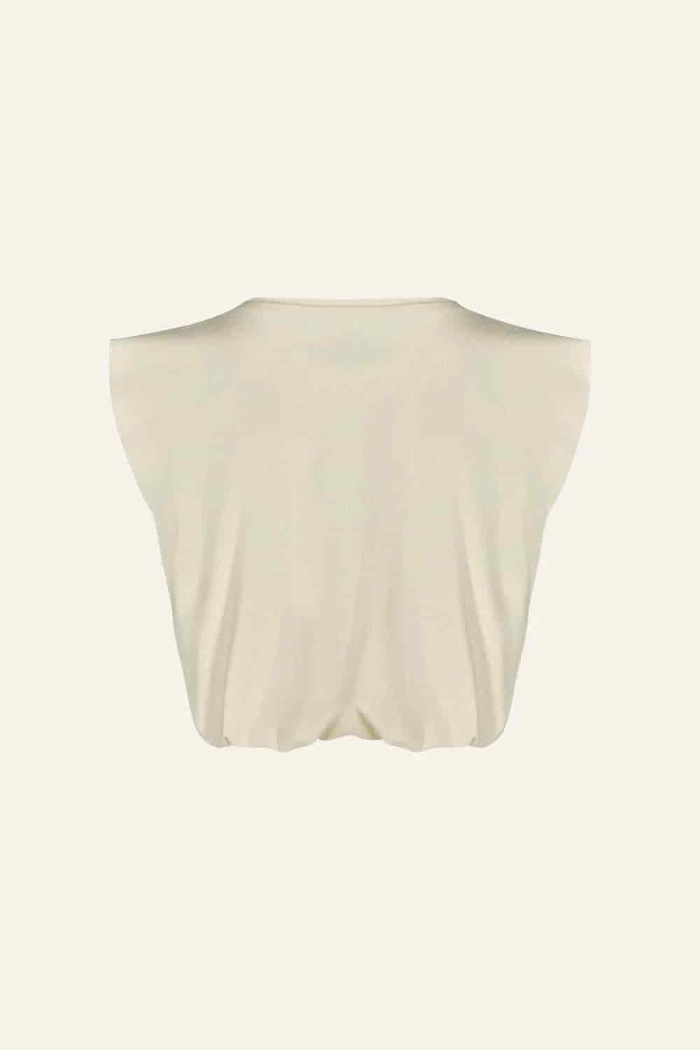 Muraya T-Shirt - miniatura 2