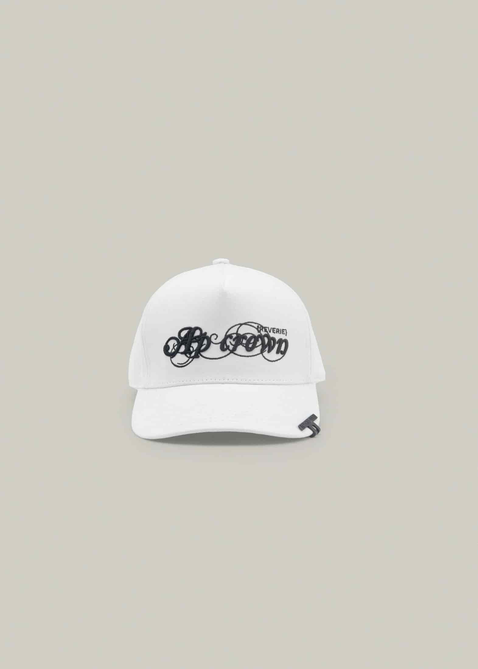 NÉBULA CAP - miniatura 2