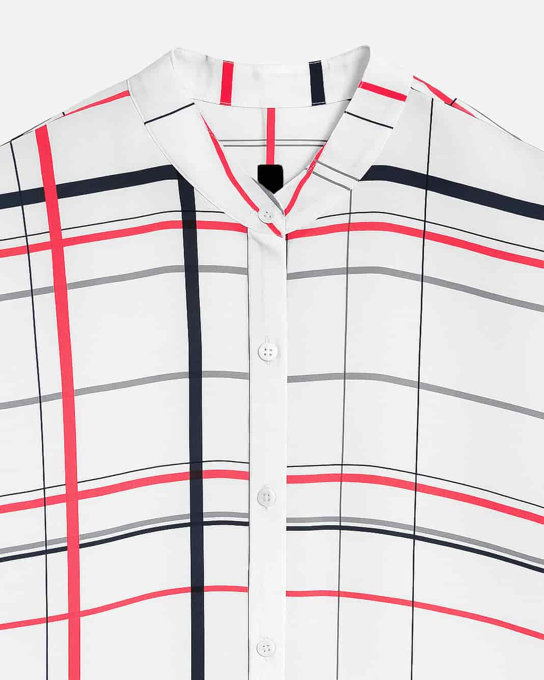 CAMISA SAiiL - miniatura 3