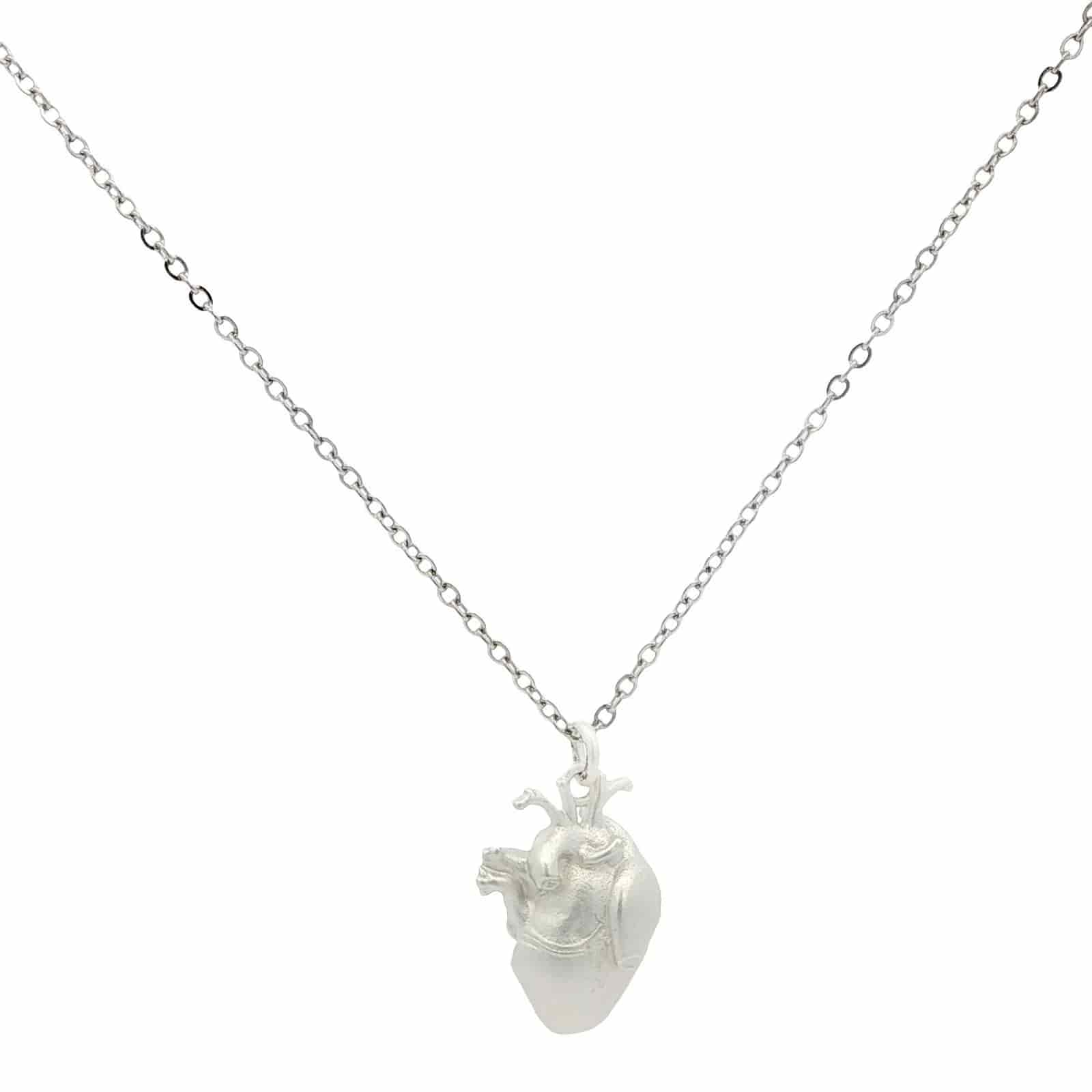 BlingTOMIC Mate Necklace - miniatura 2