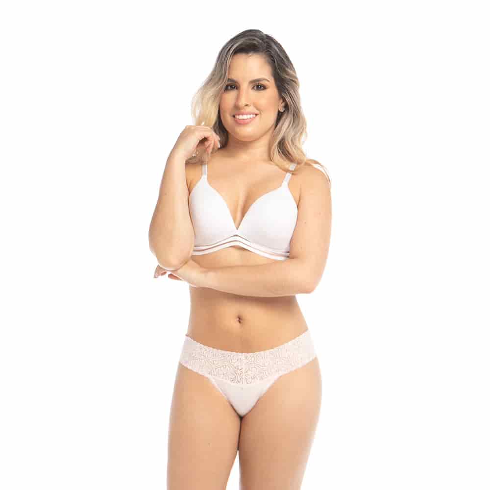 Trendy Brasilera - miniatura 6