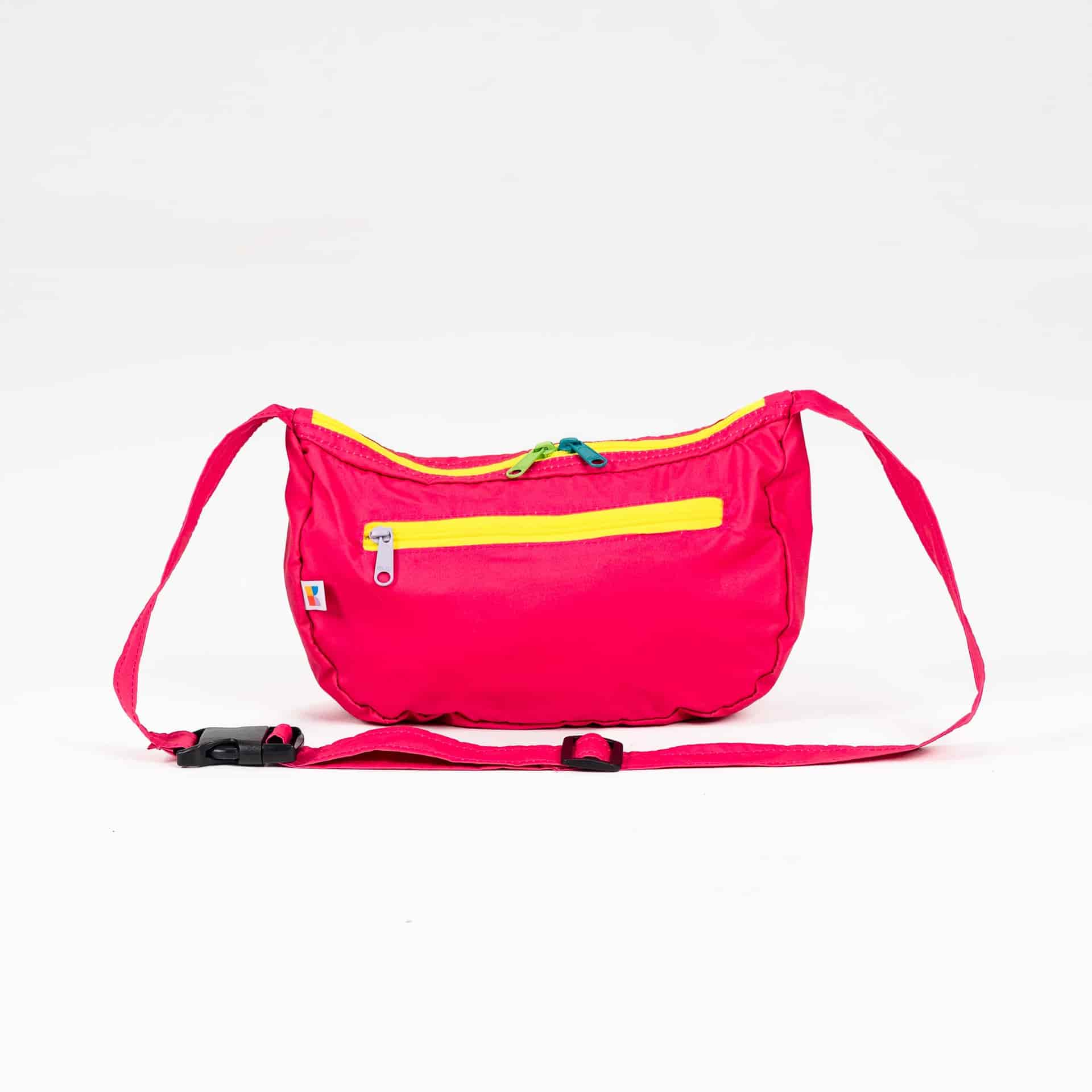 Bolso Urumita Classics - miniatura 6