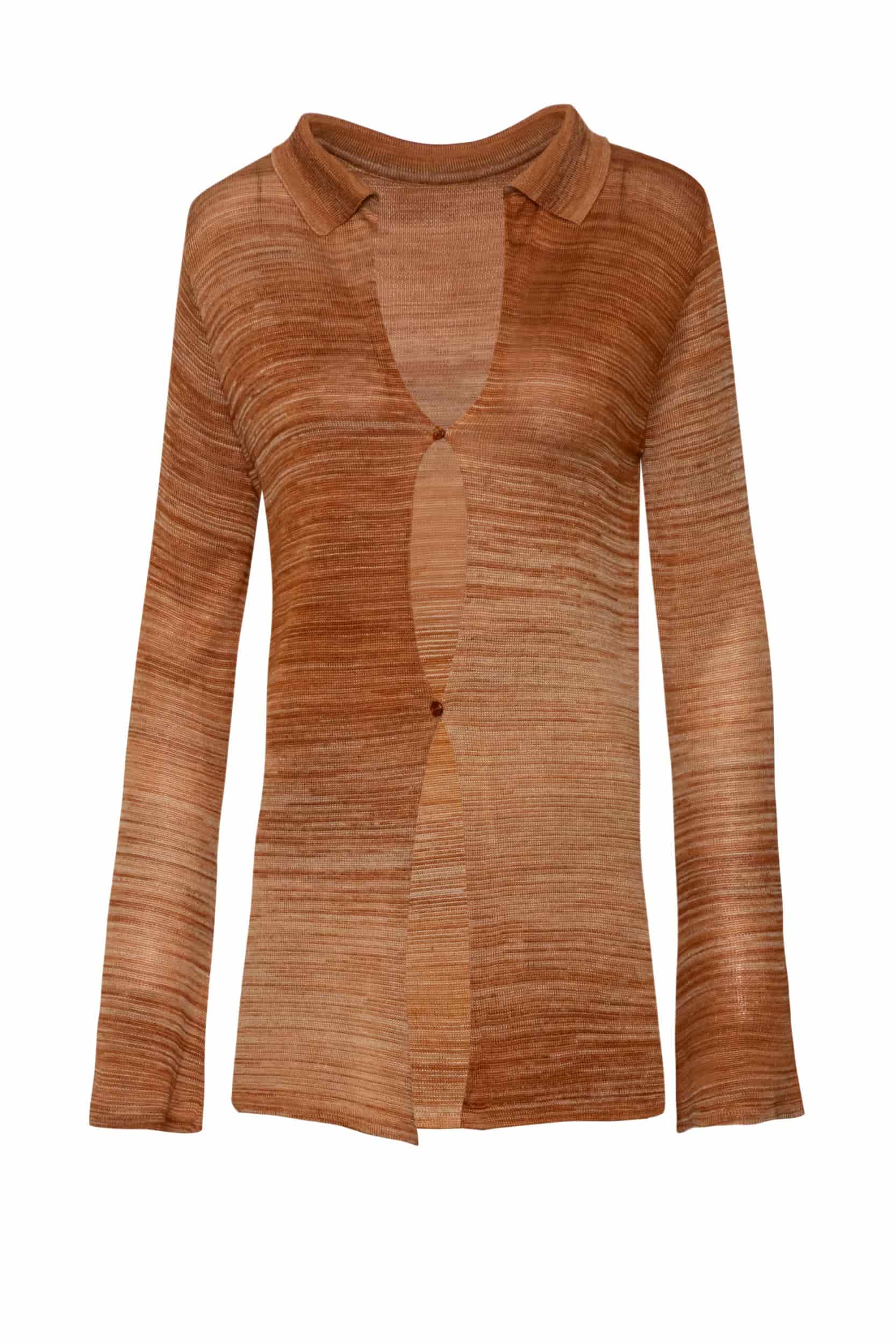Helena Shirt - miniatura 2