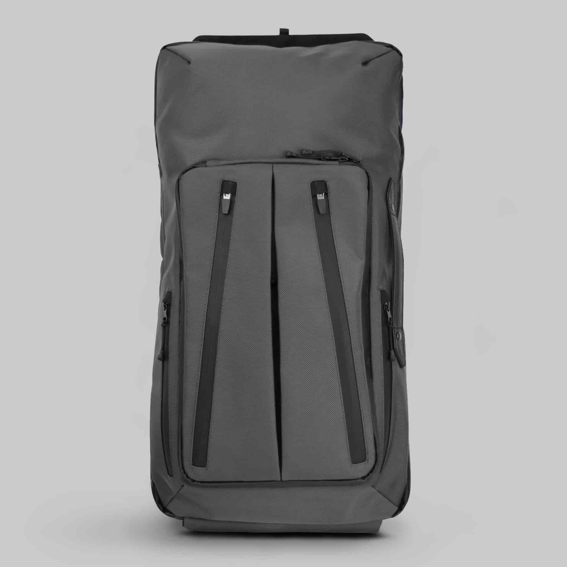 WORK/TRAVEL SPEED BACKPACK - miniatura 30