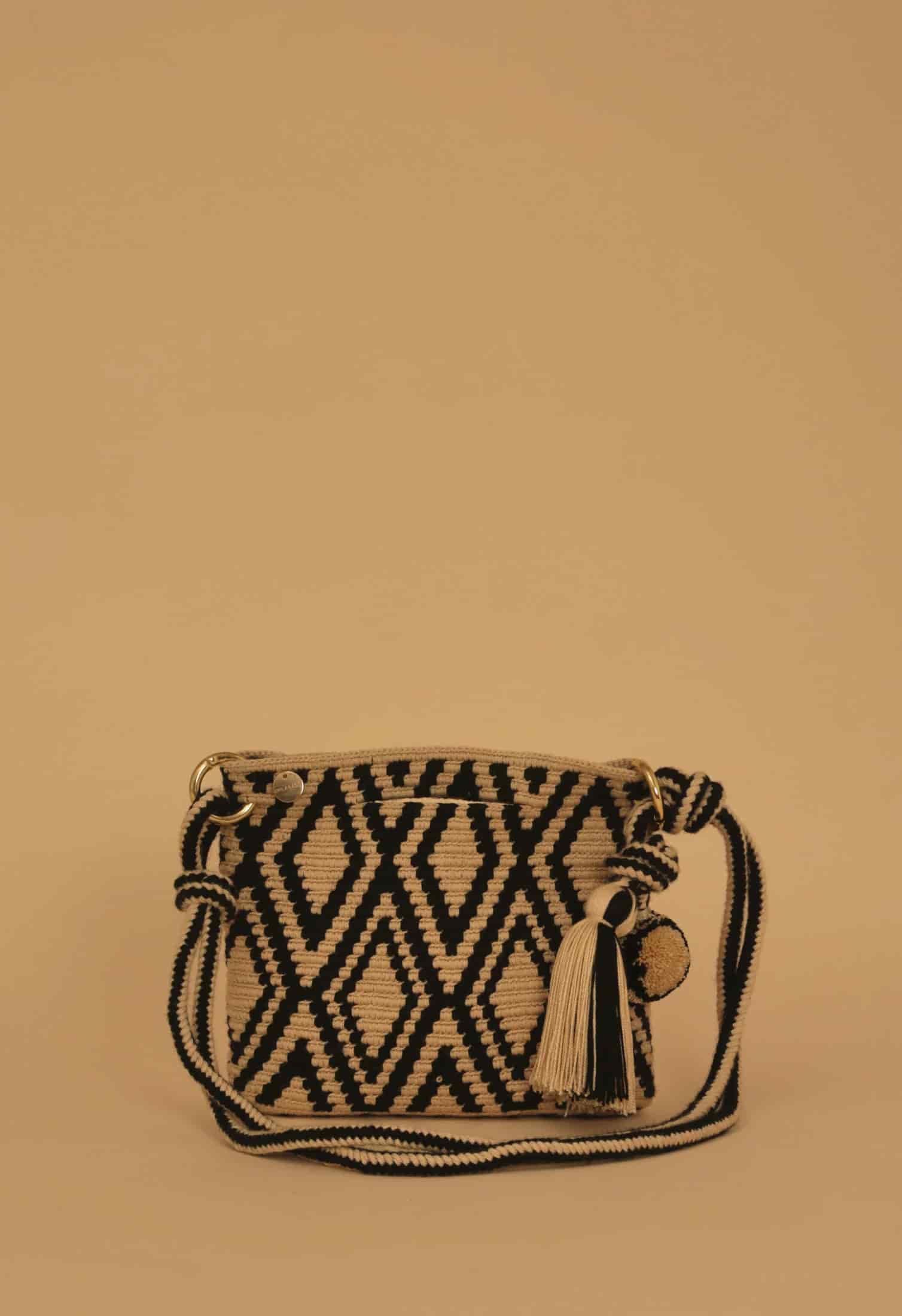 Tutuma Small - miniatura 2
