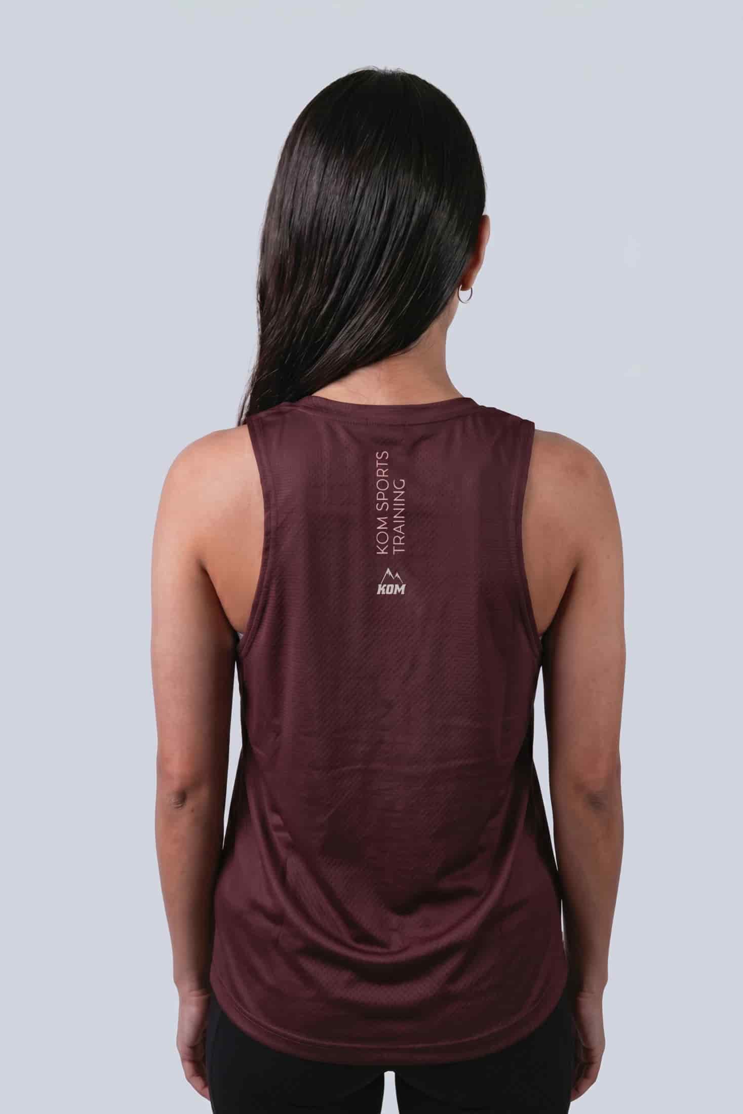 PRE ORDER | Esqueleto Running GIRO Natural™ - miniatura 13