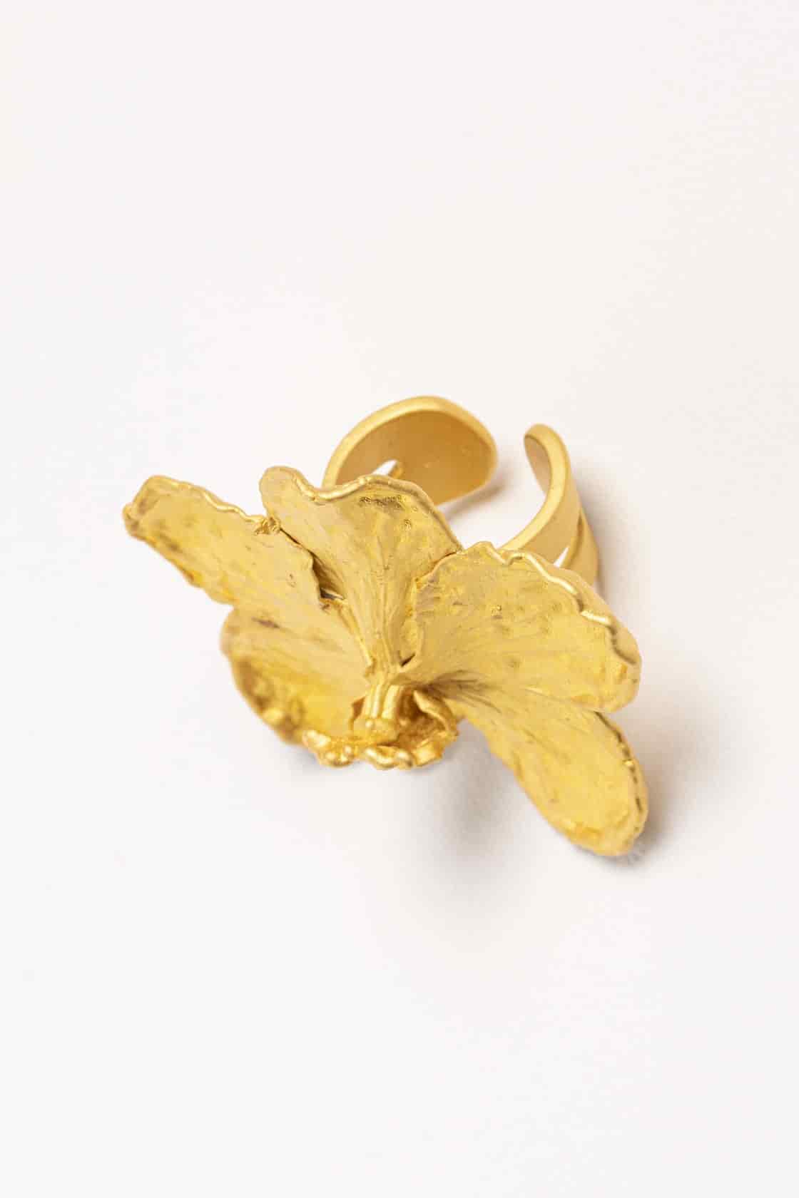 VANDA RING - miniatura 4