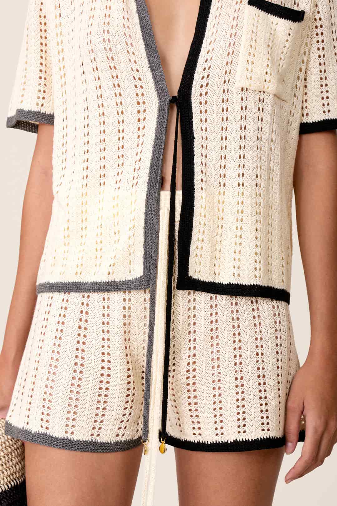 Colette Short - Onda - miniatura 4