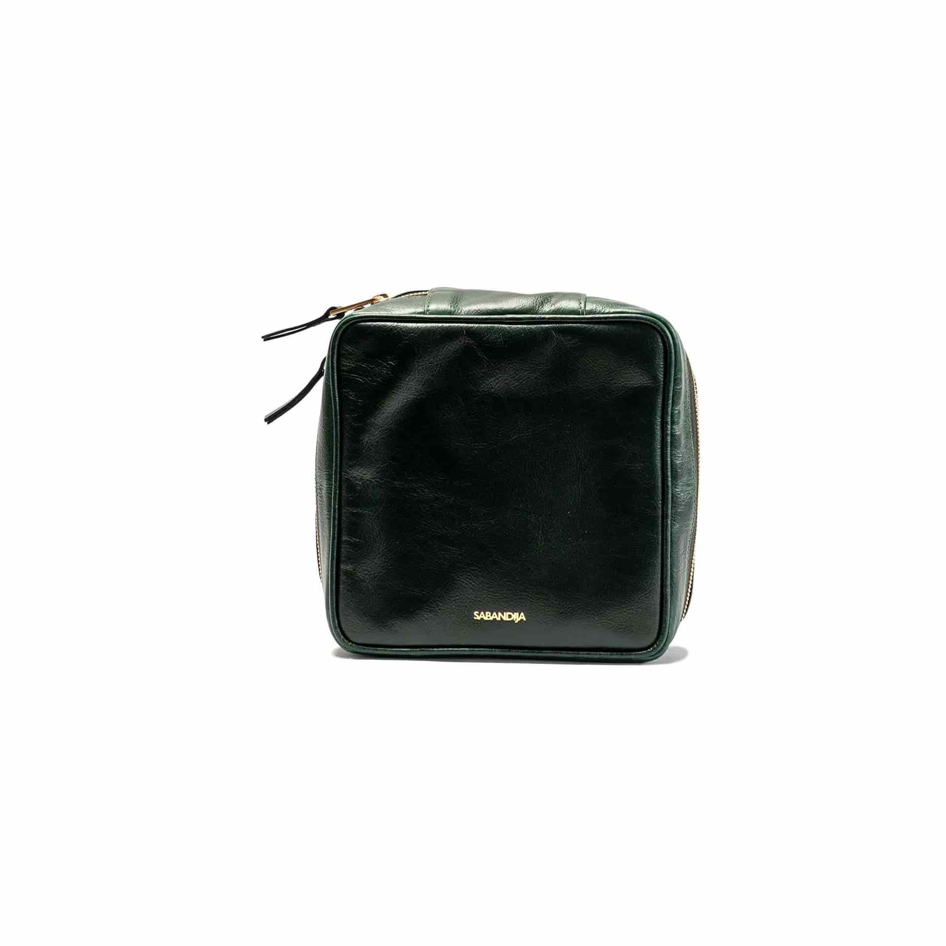 Coffer toiletry bag - miniatura 5