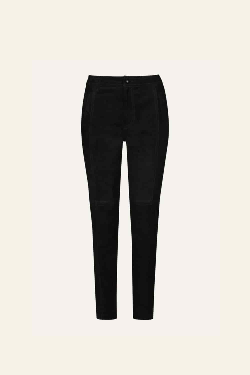 Shadow Origin Pant - miniatura 1