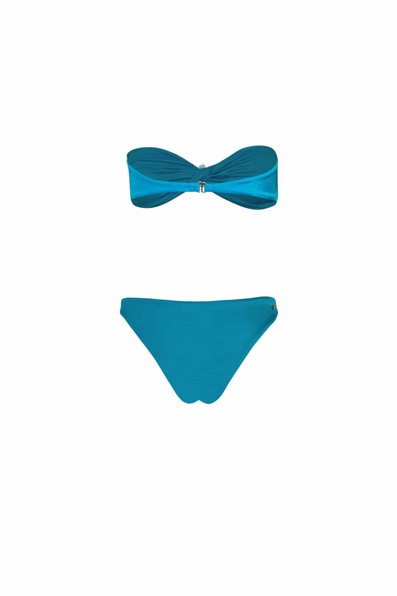 Vera Bikini Bottom - miniatura 3