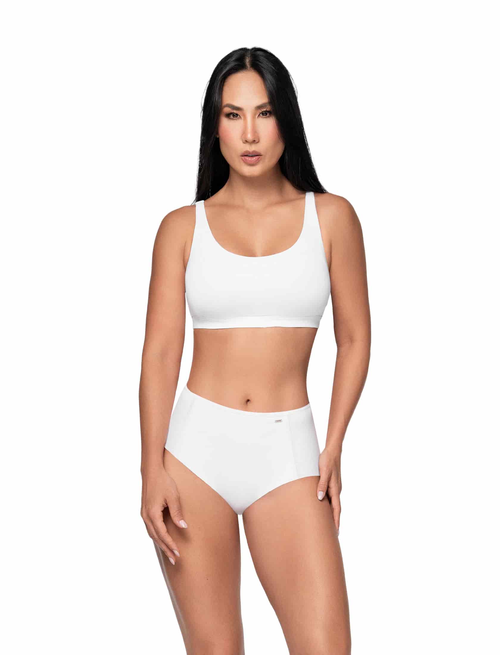 BRASIER TIPO TOP 47200 - SIN ARCO - miniatura 2