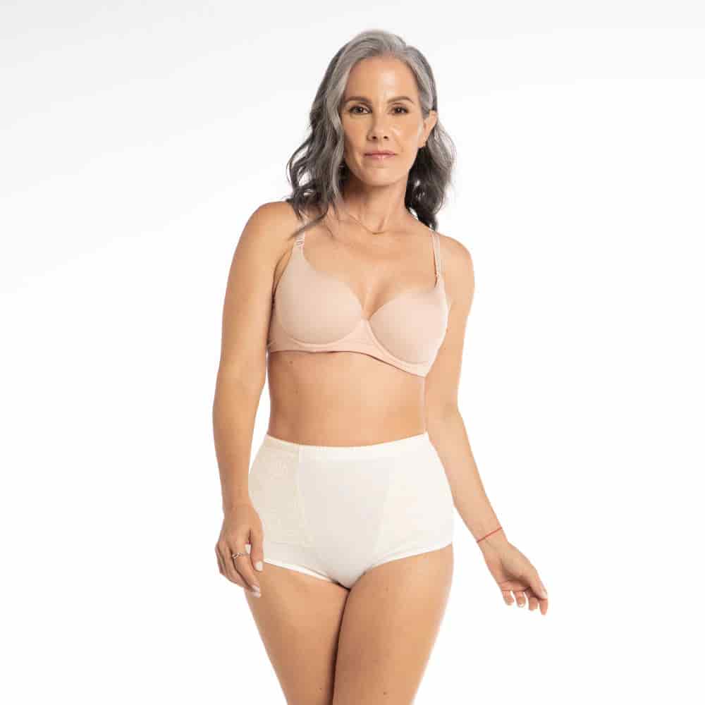 Panti control suave - miniatura 1
