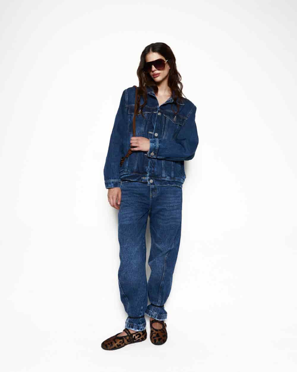 BREEZY JEANS - miniatura 5