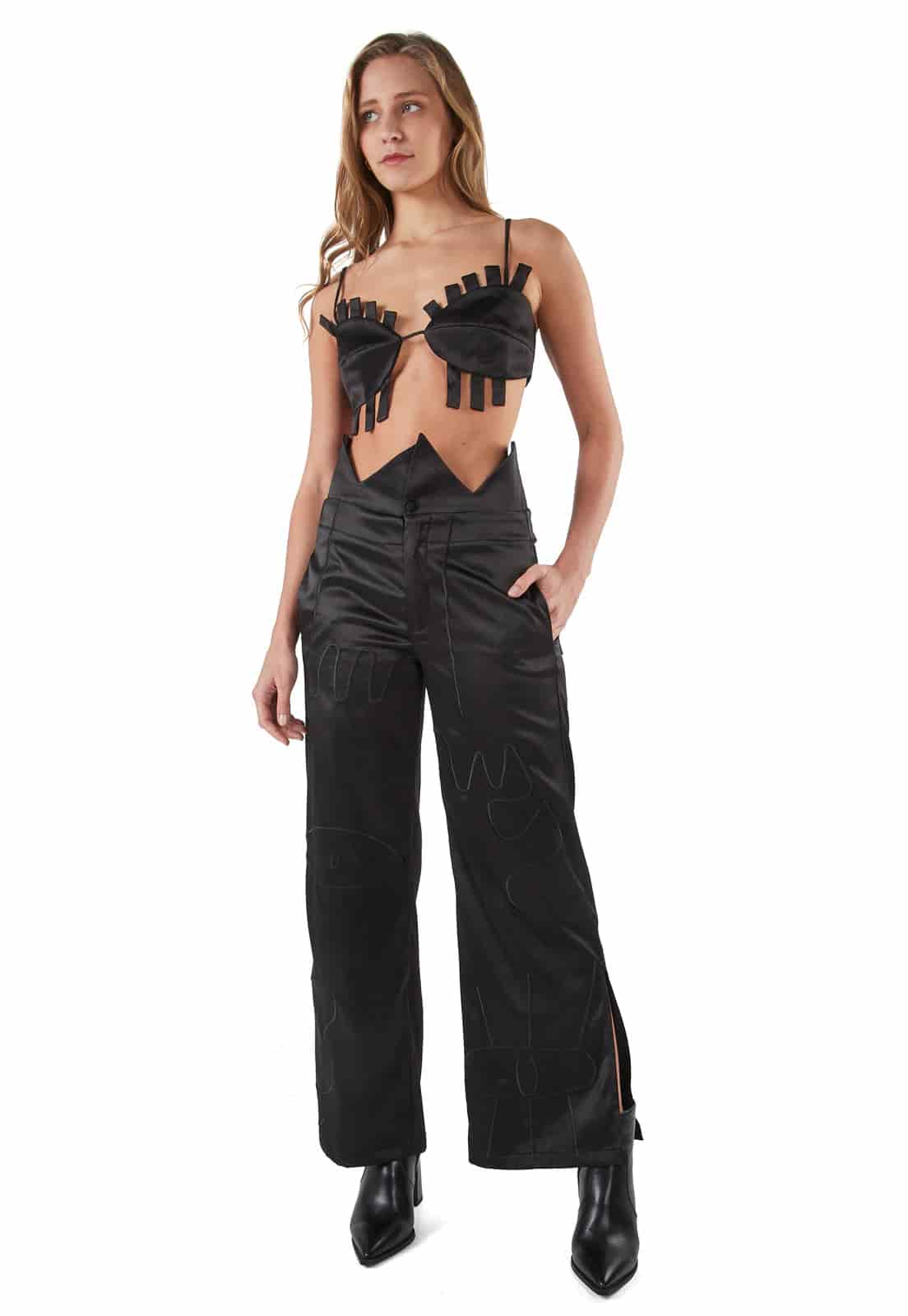 Venus Pants - miniatura 3