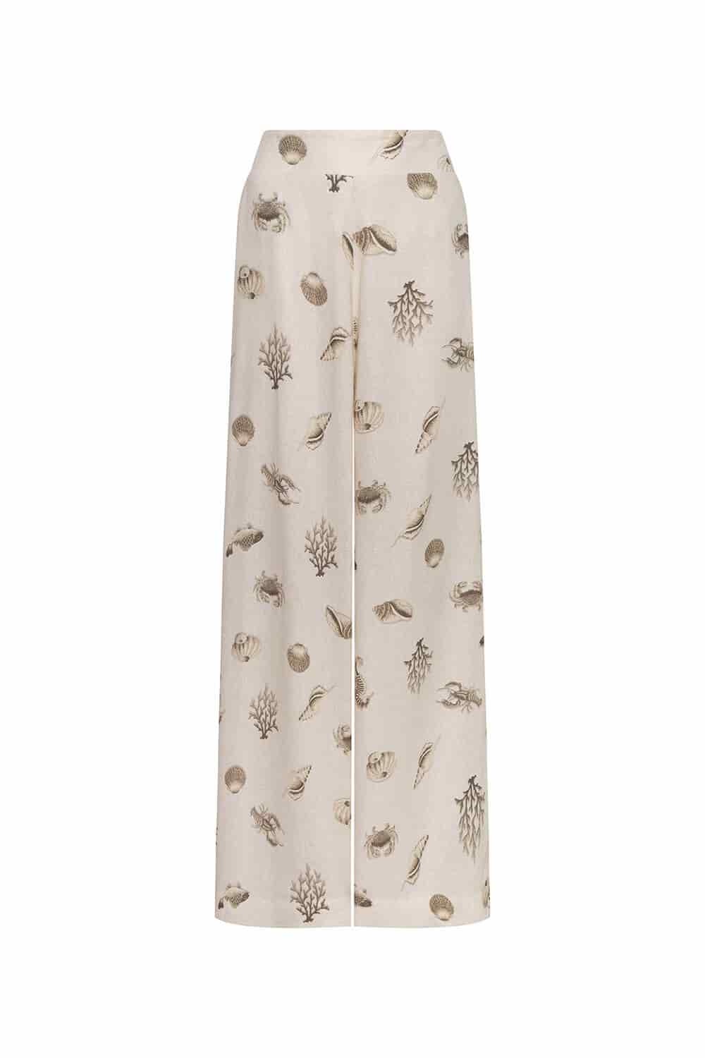 PANTALON FAUNA - miniatura 2