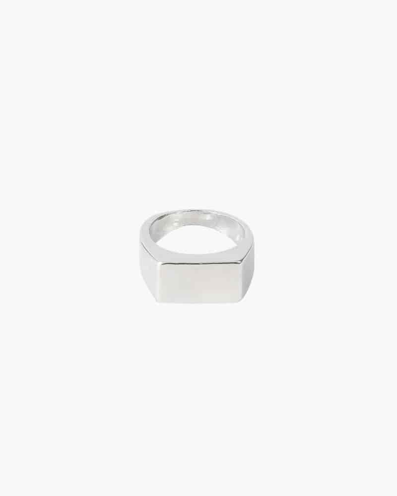 Axis Ring - miniatura 4