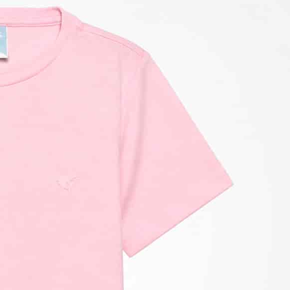 T-SHIRT BASICA NINO - miniatura 15
