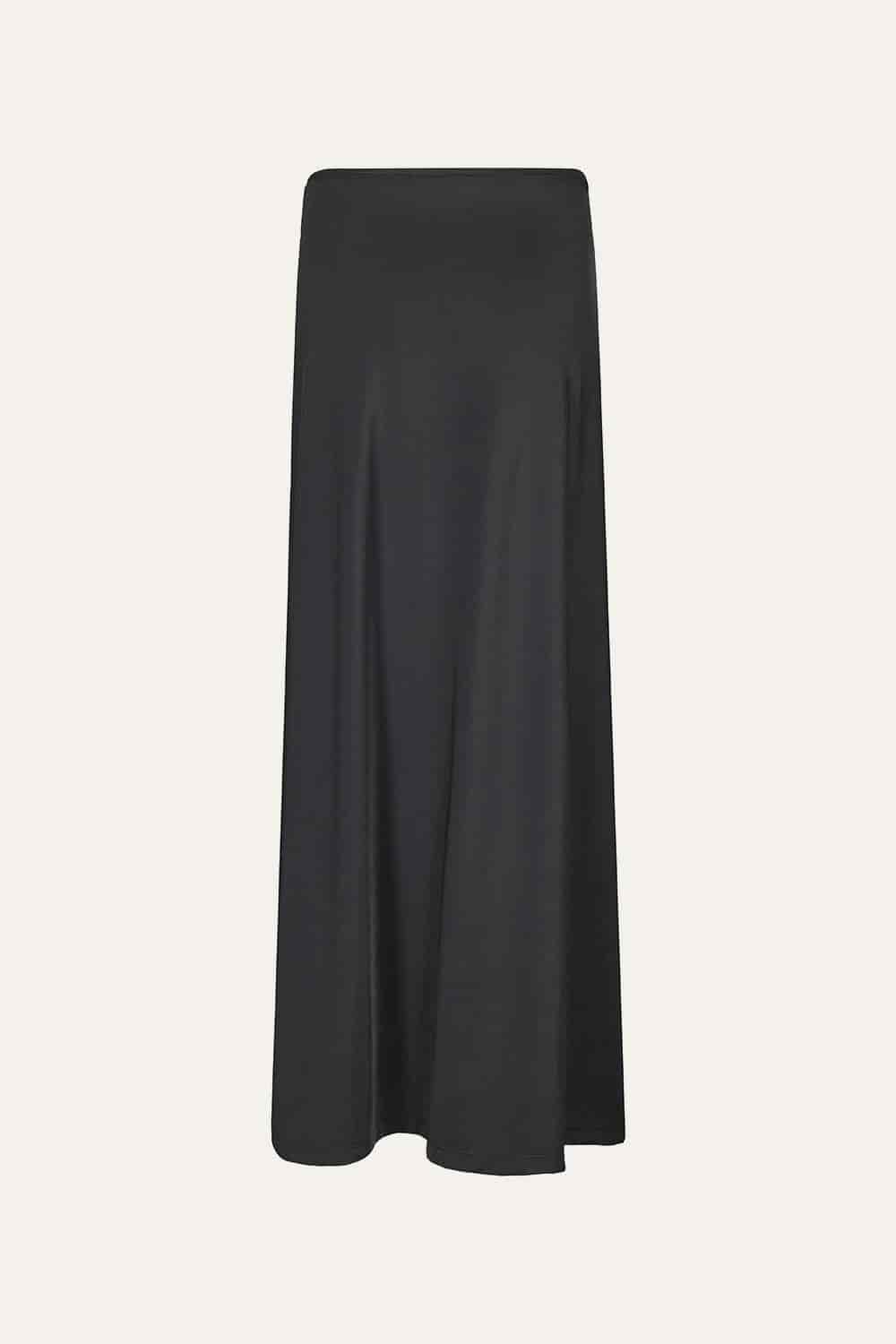 Breath Of Life Skirt - miniatura 3