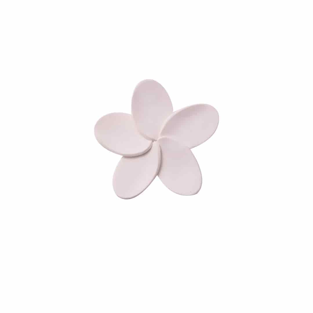 Anillo Flor de Primavera - miniatura 2