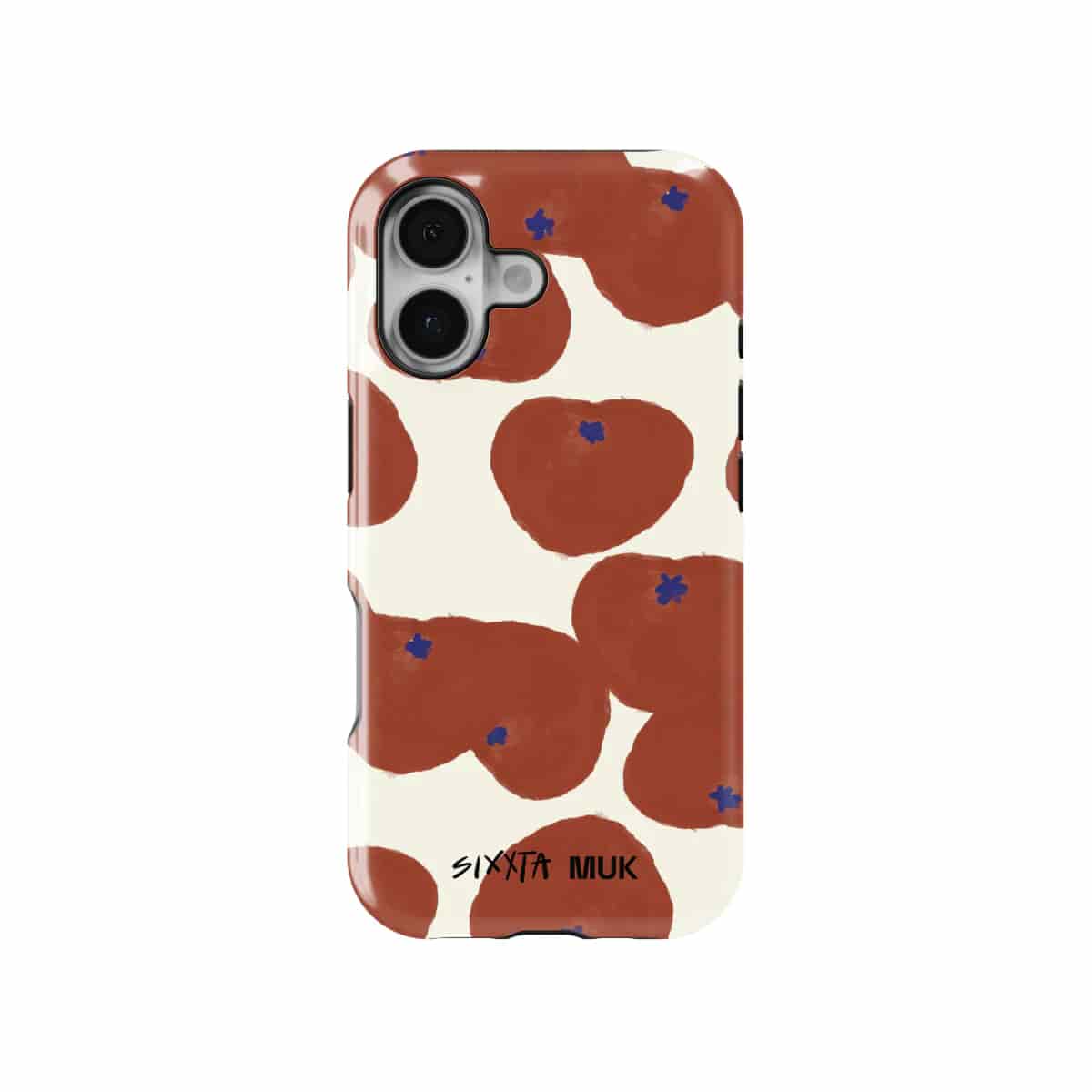 Tomato Case - miniatura 3