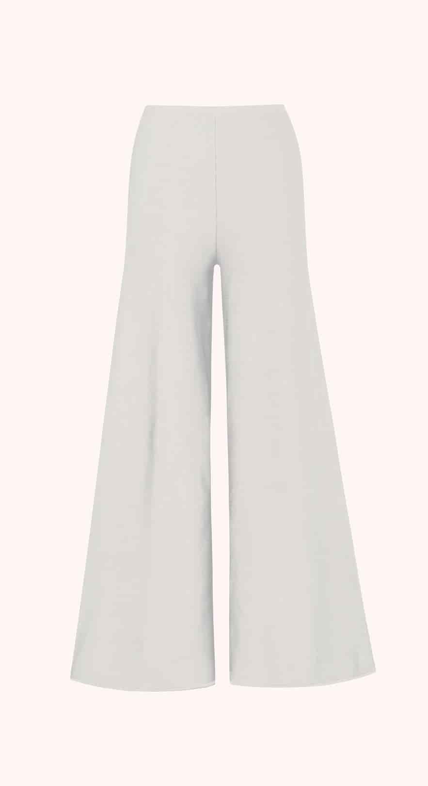 BOHO PANTS - miniatura 7