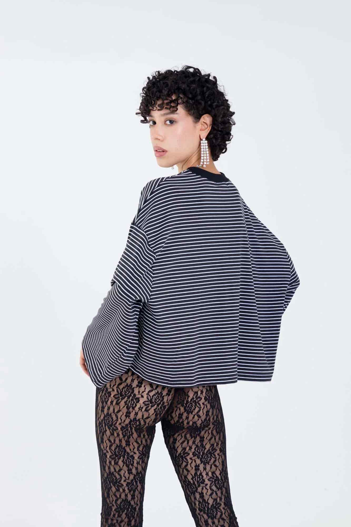 TRIBECA TOP - miniatura 20