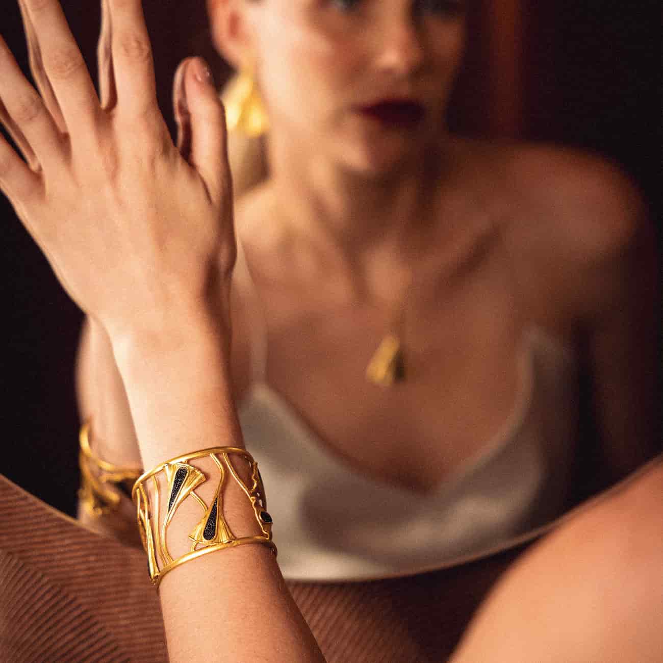 PULSERA LIBERTY - miniatura 4