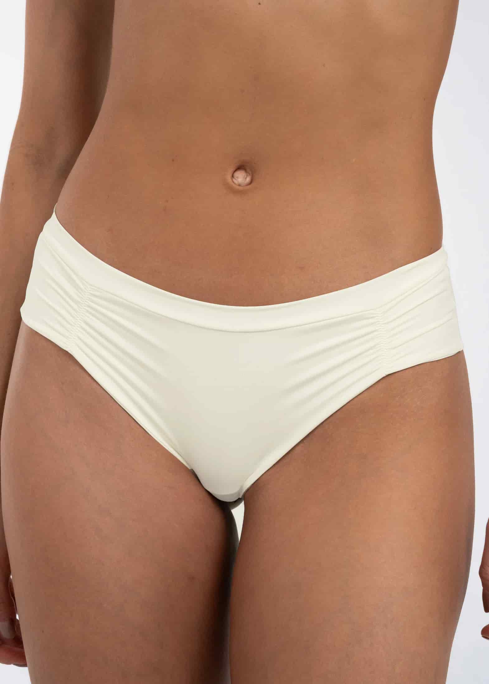 Panty Verano - miniatura 5