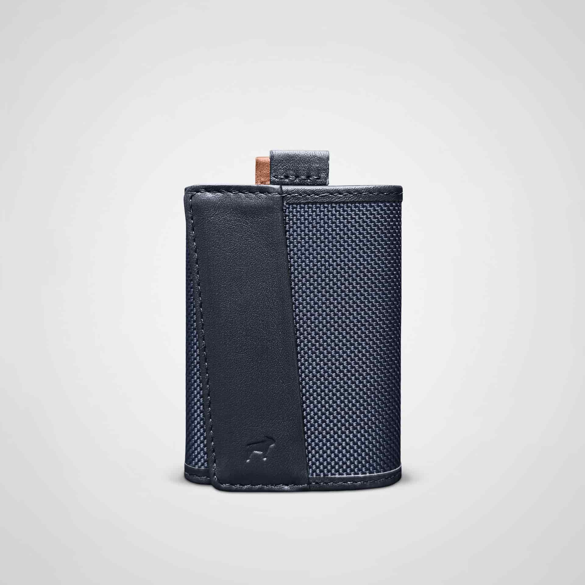 Ballistic Speed Wallet Mini - miniatura 1