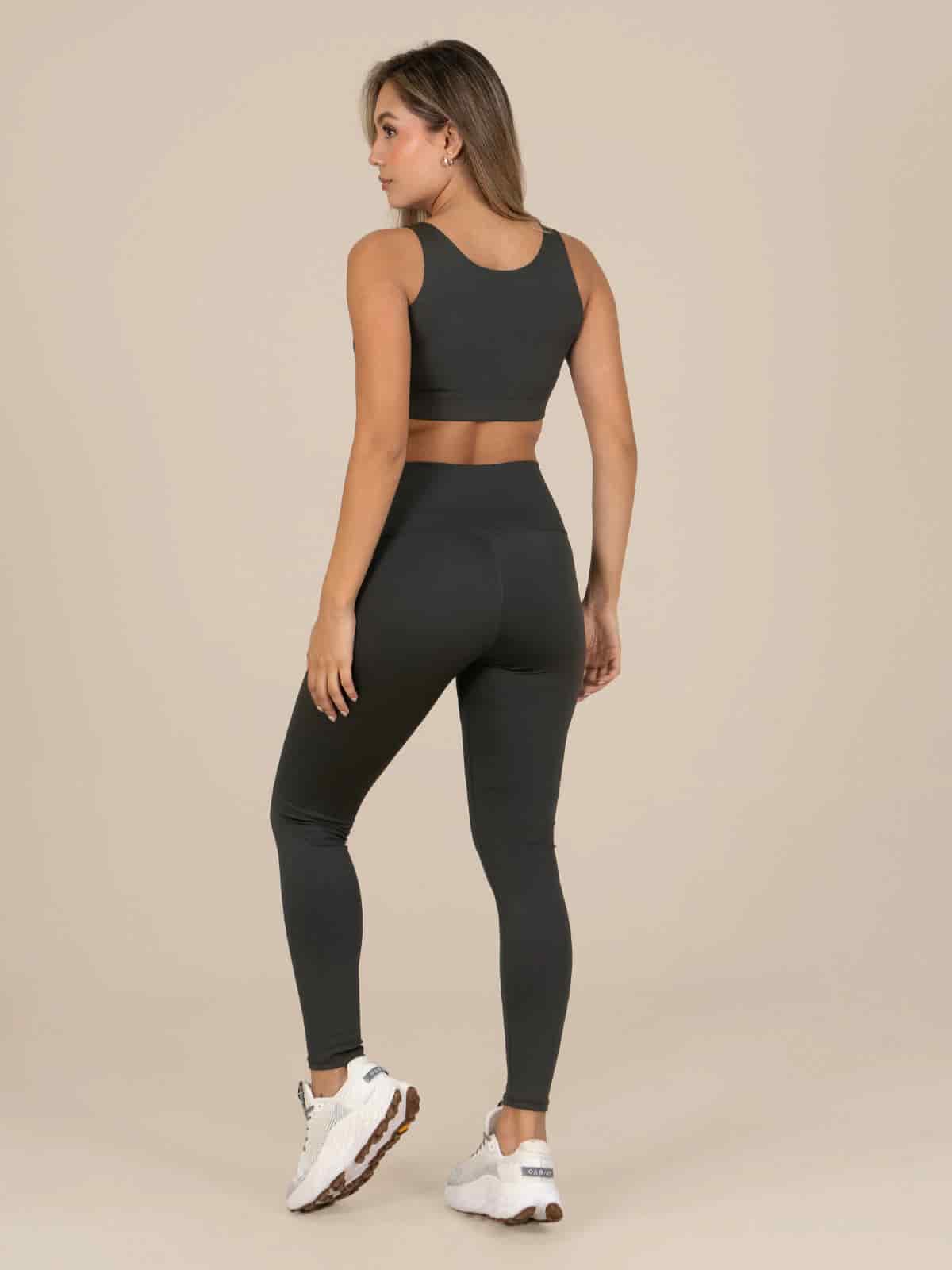 Plomo leggins set - miniatura 2