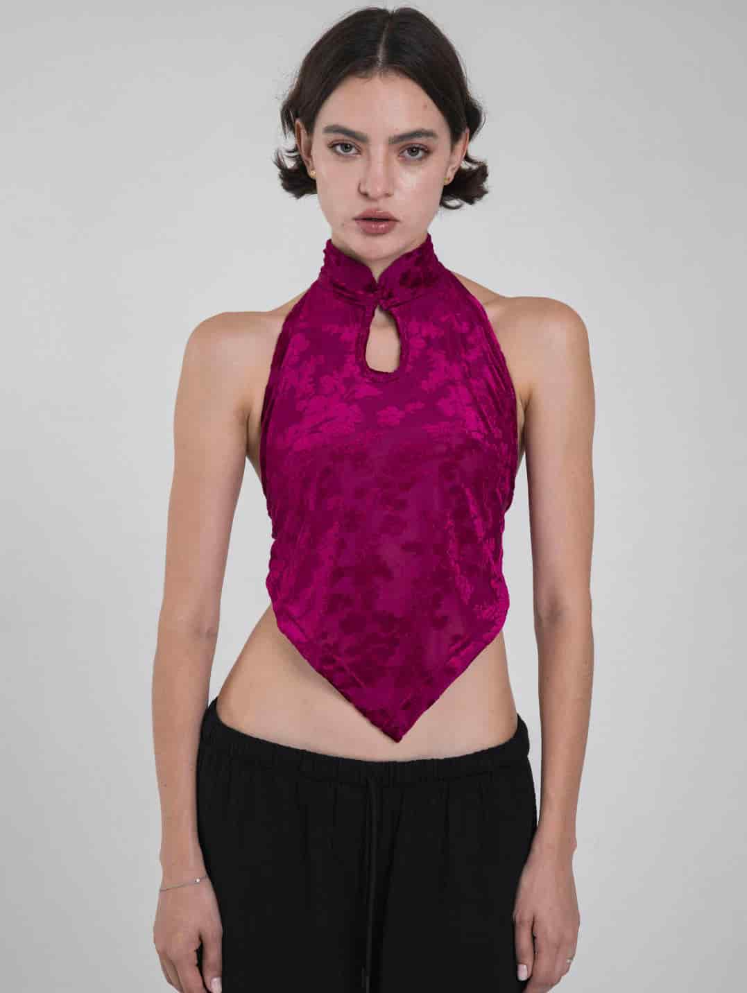 HANNA TOP - miniatura 6