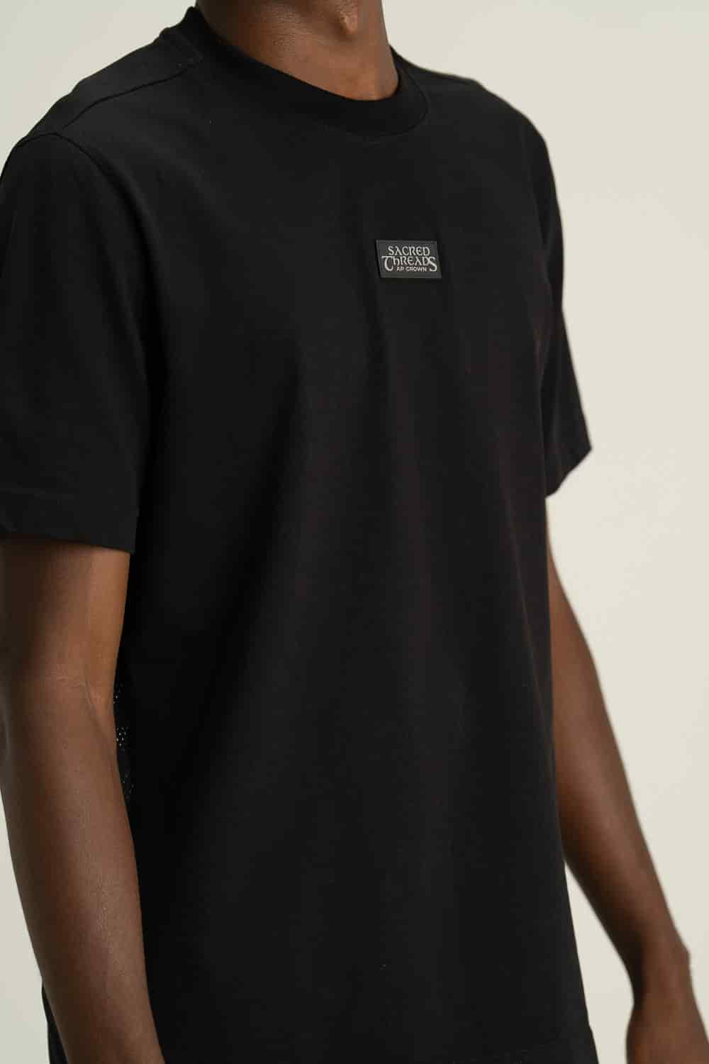 KORA T-SHIRT - miniatura 7