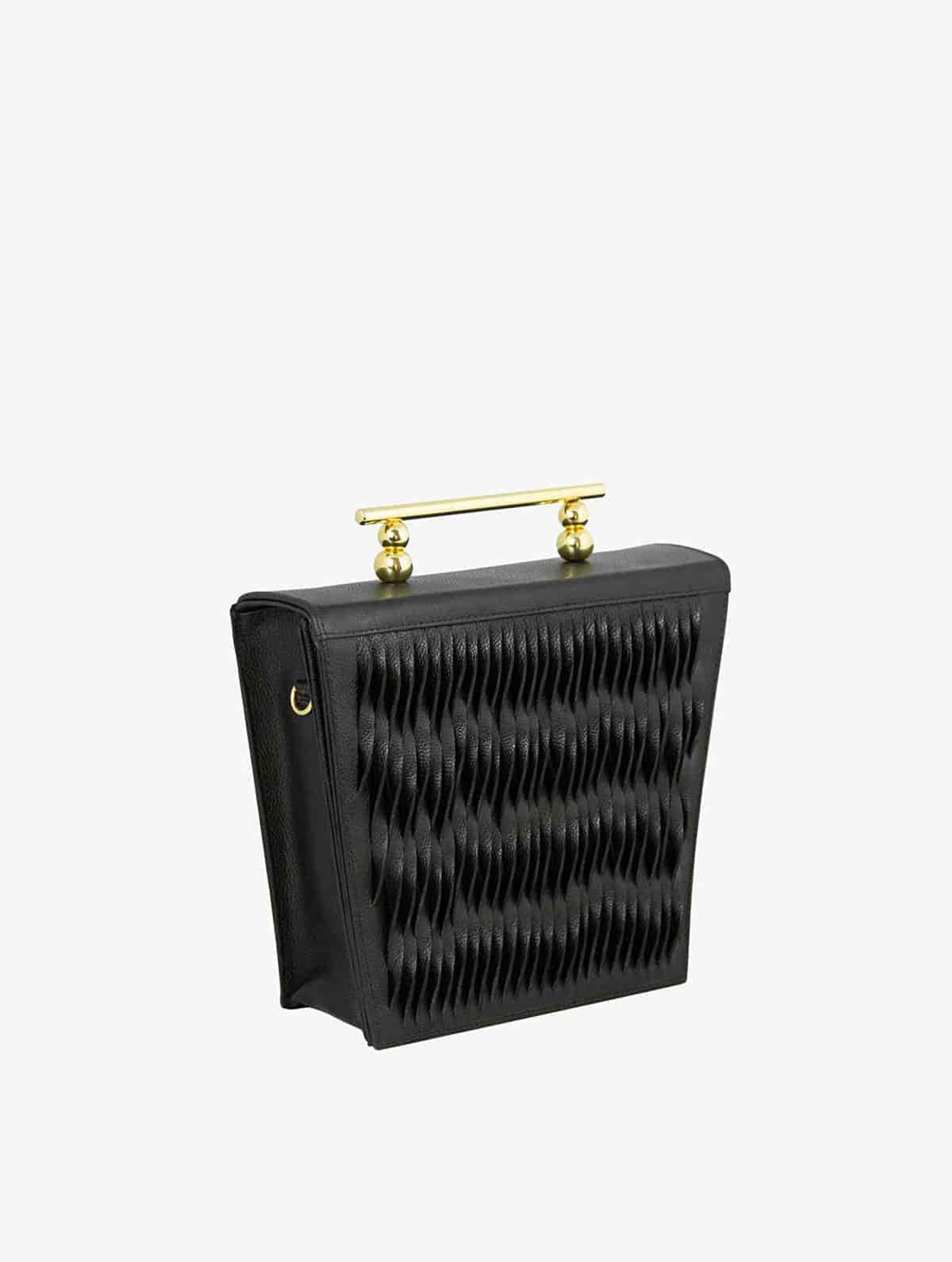 Koutubia Bag - miniatura 2