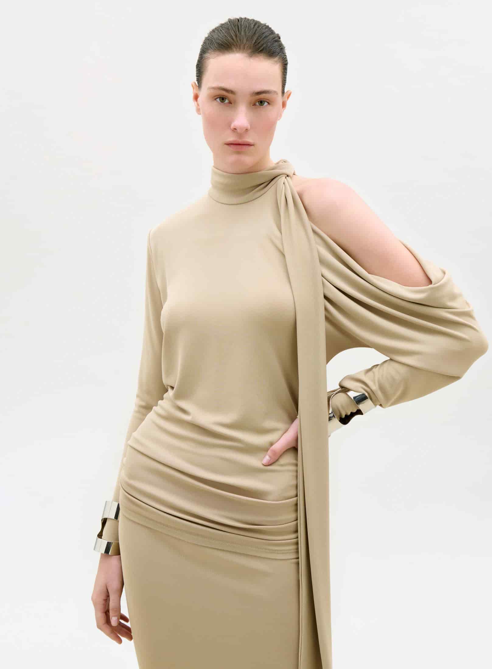 Angel Blouse - miniatura 2