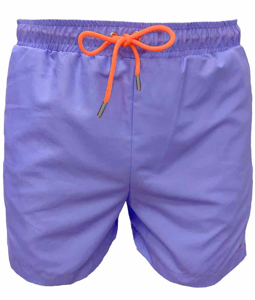 PANTALONETA JEFF CHANDLER - miniatura 1