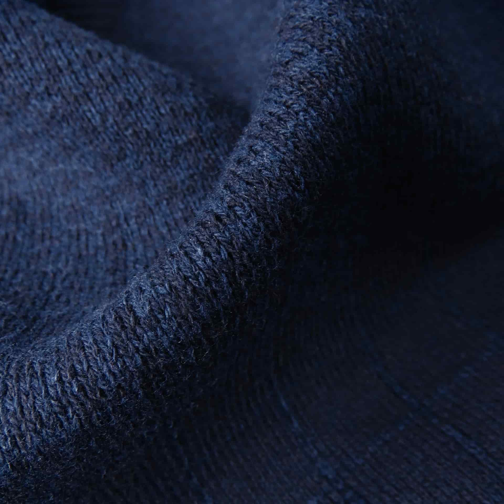 Tsugi-Hagi / Azul Oscuro - miniatura 9