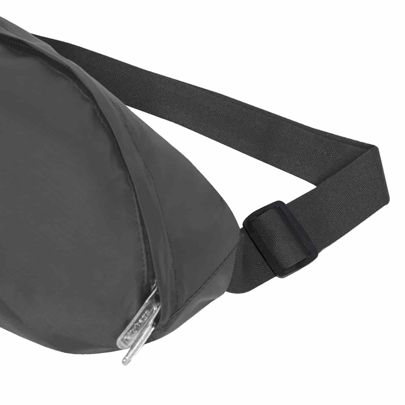 Canguro New York Light Citybags Gris - miniatura 6