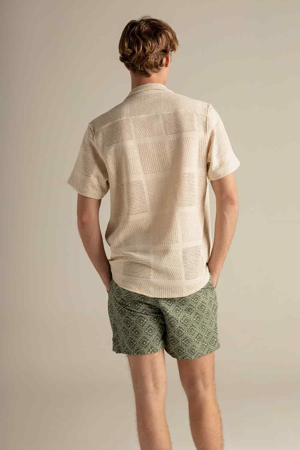 Camiseta - miniatura 5