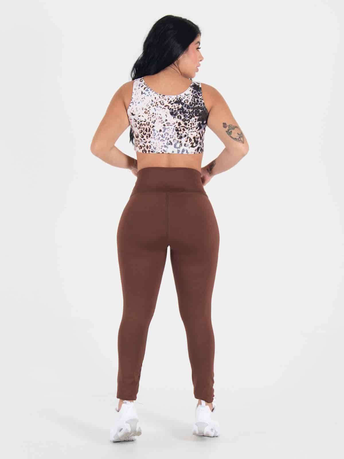 Etel leggins set - miniatura 3