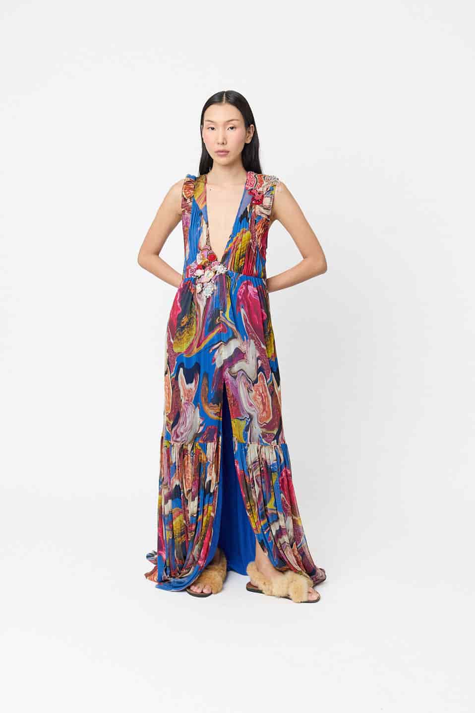 Fresh Dress - miniatura 5