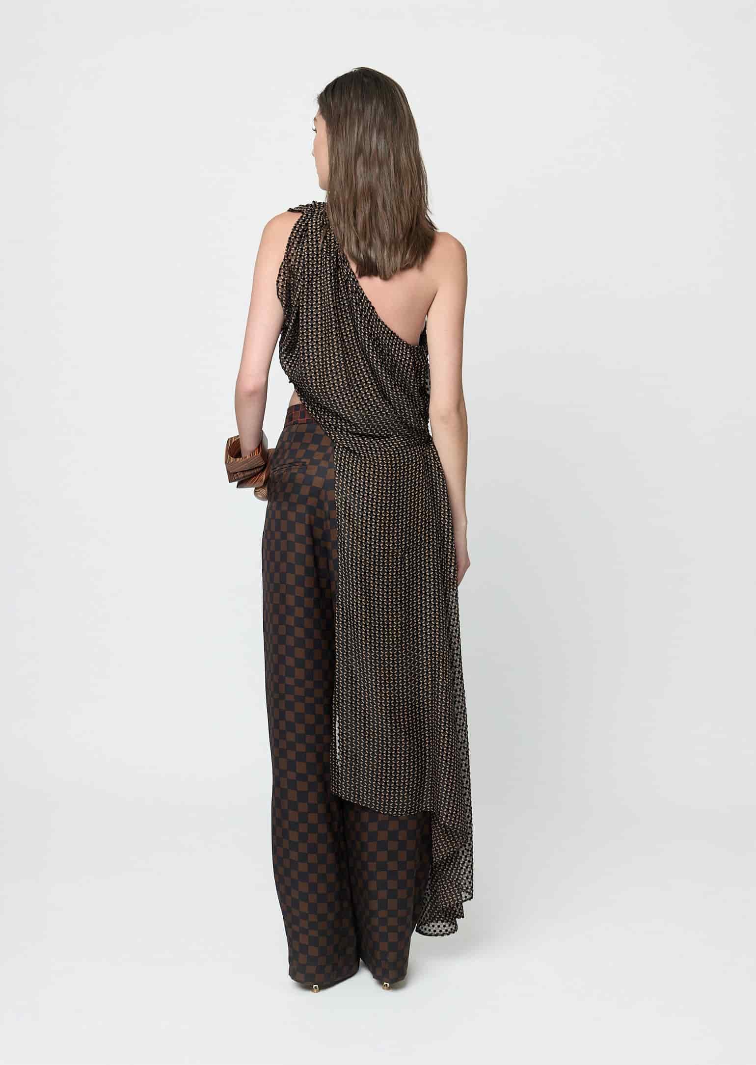 Nova Blouse - miniatura 4