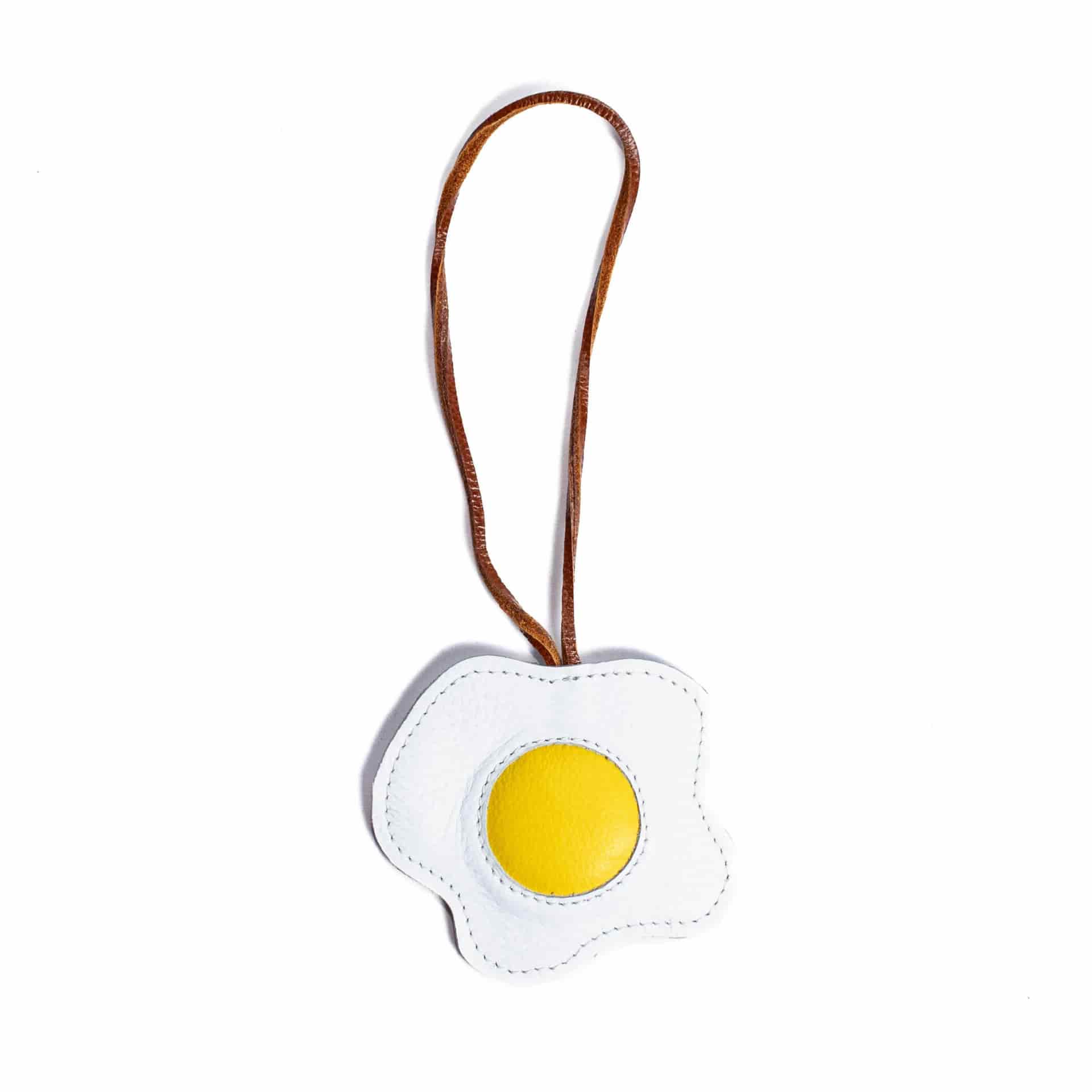 Egg Charm - miniatura 1