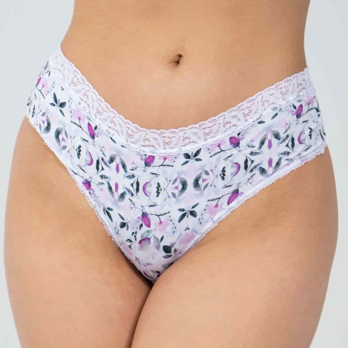 Panty Hilo Kamila X2 - miniatura 4