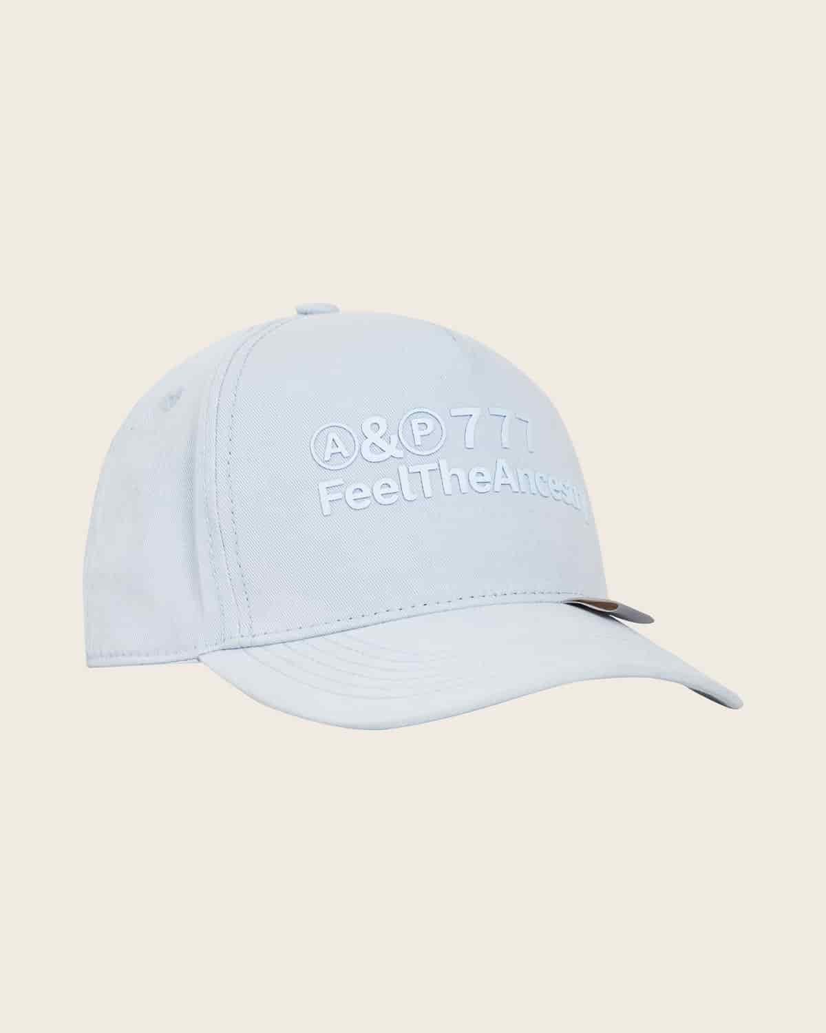 PRISMA CAP - miniatura 7