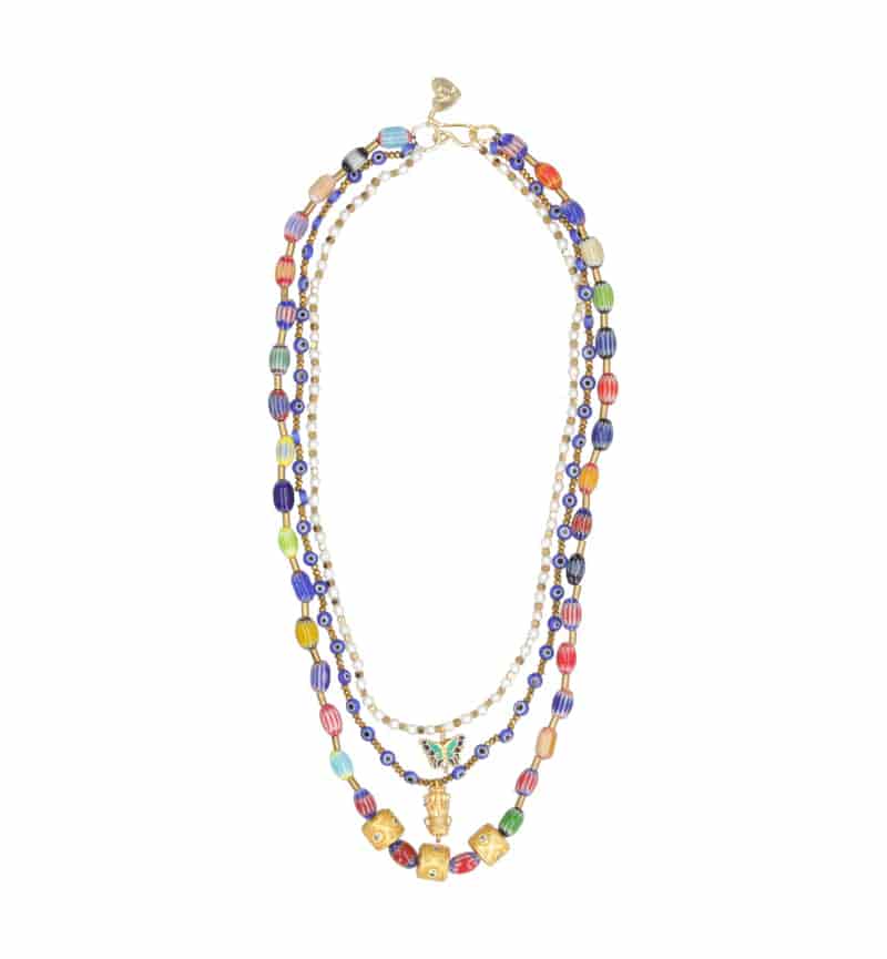 Collar Alegría - miniatura 2