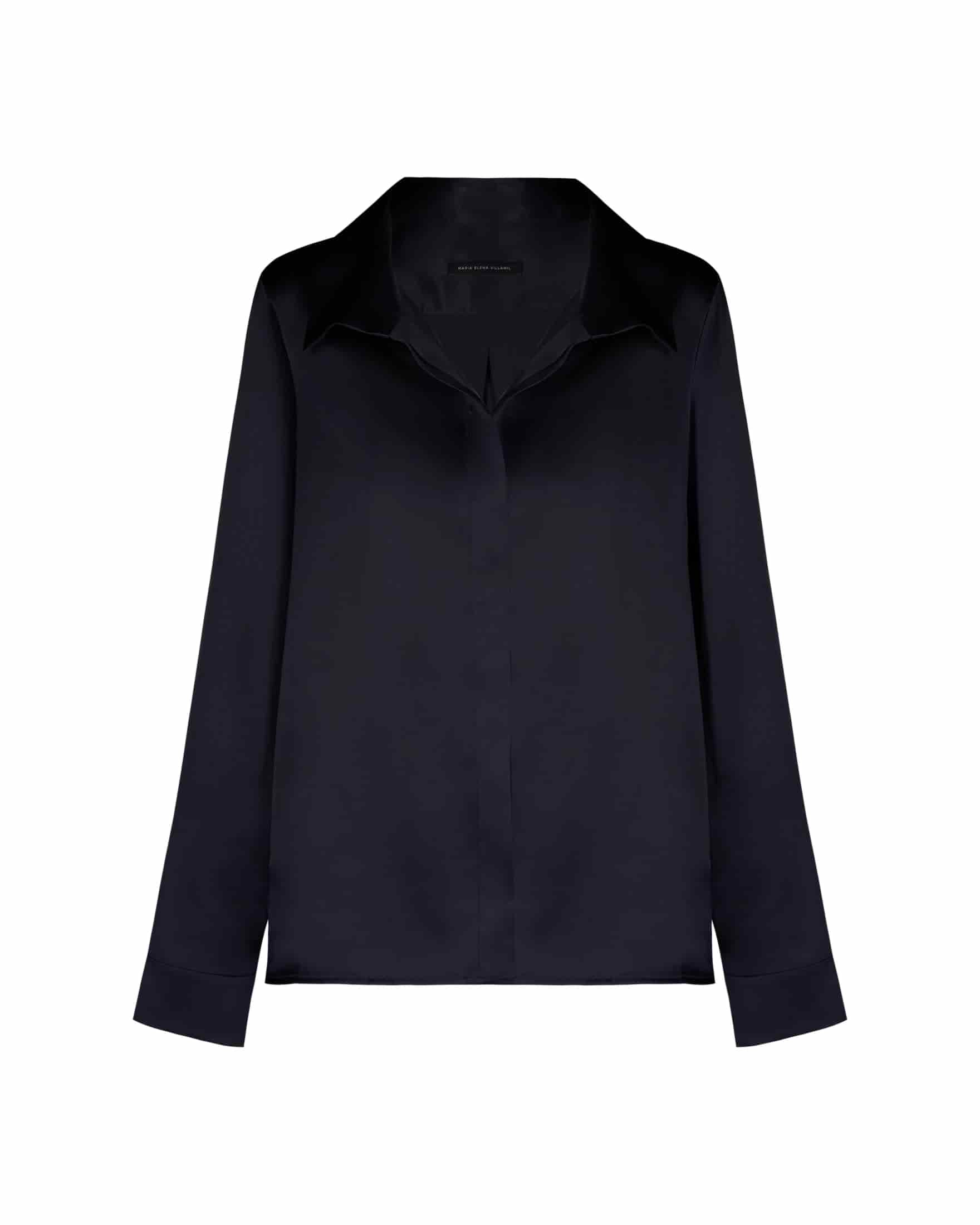 "OLIVO" SHIRT - miniatura 1
