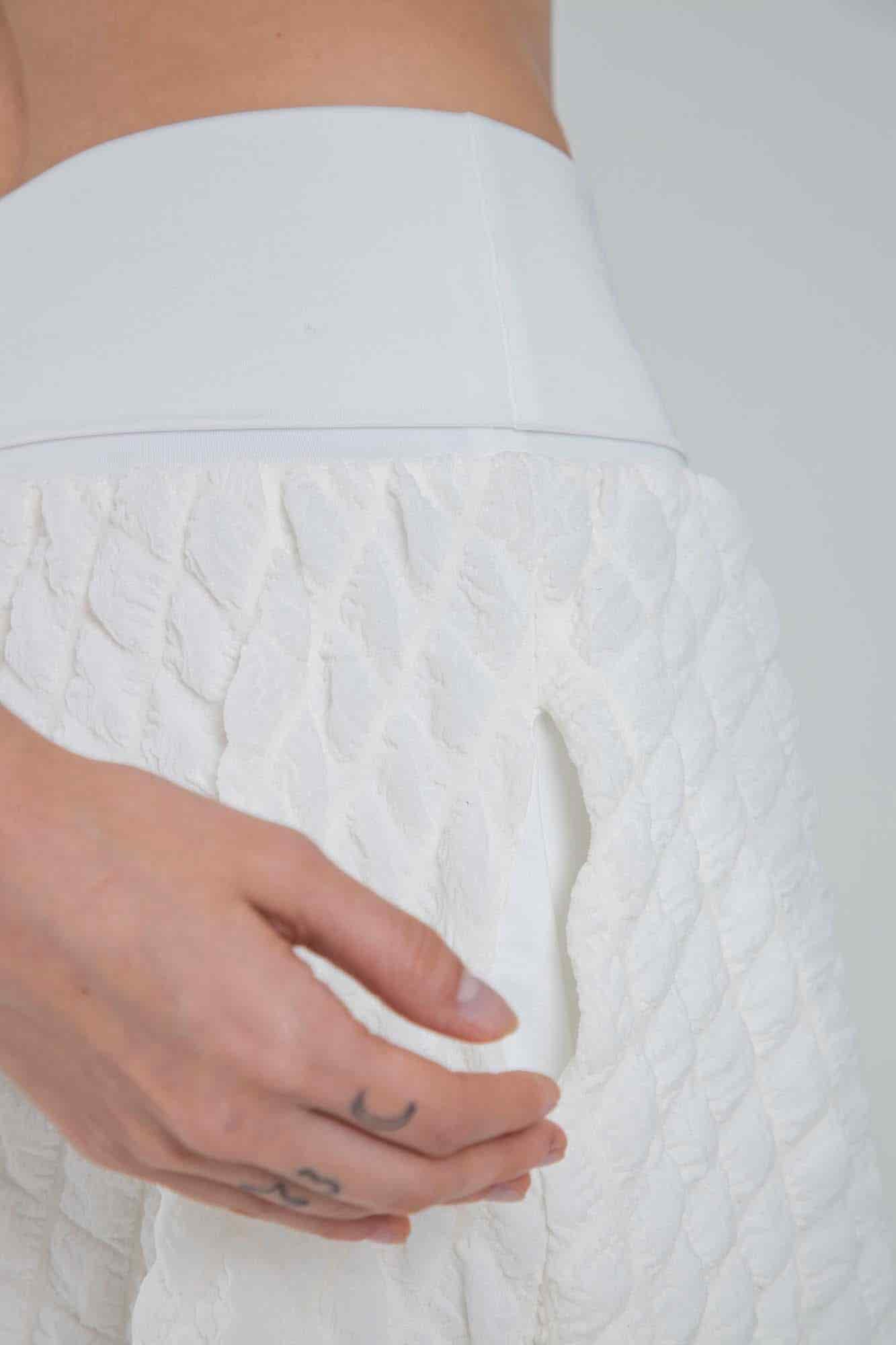 ALBA SKIRT - miniatura 5